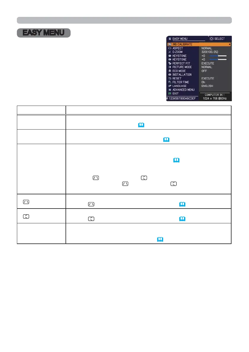 Page #38 background image
