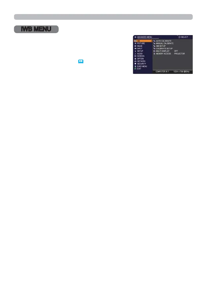 Page #41 background image