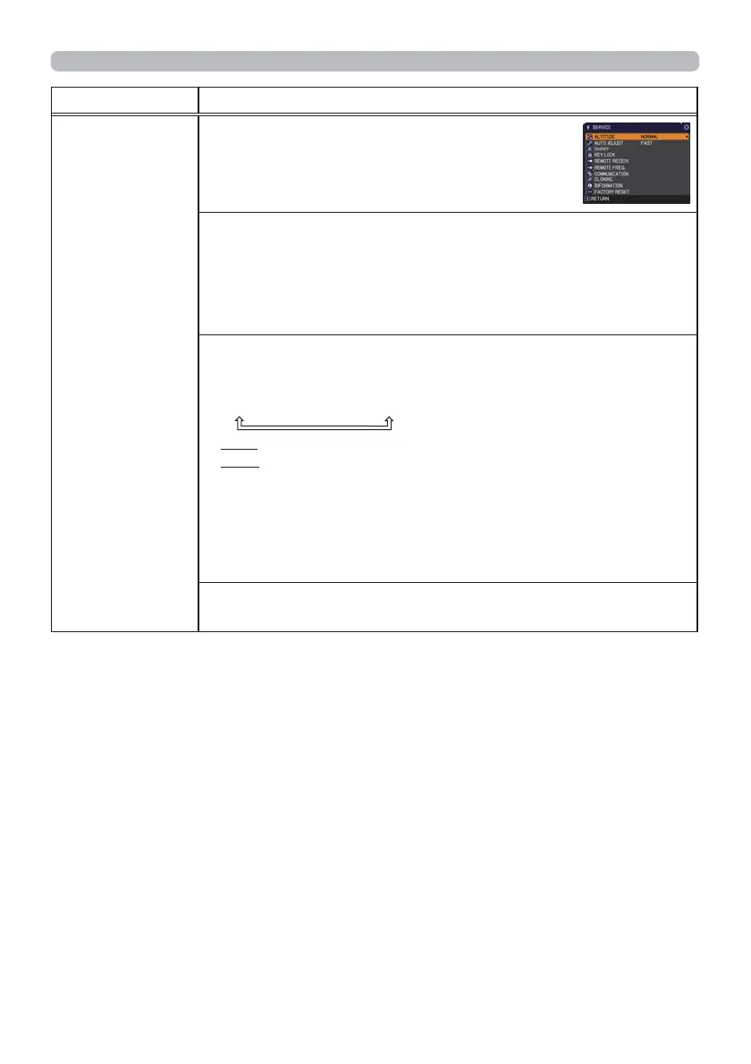 Page #75 background image
