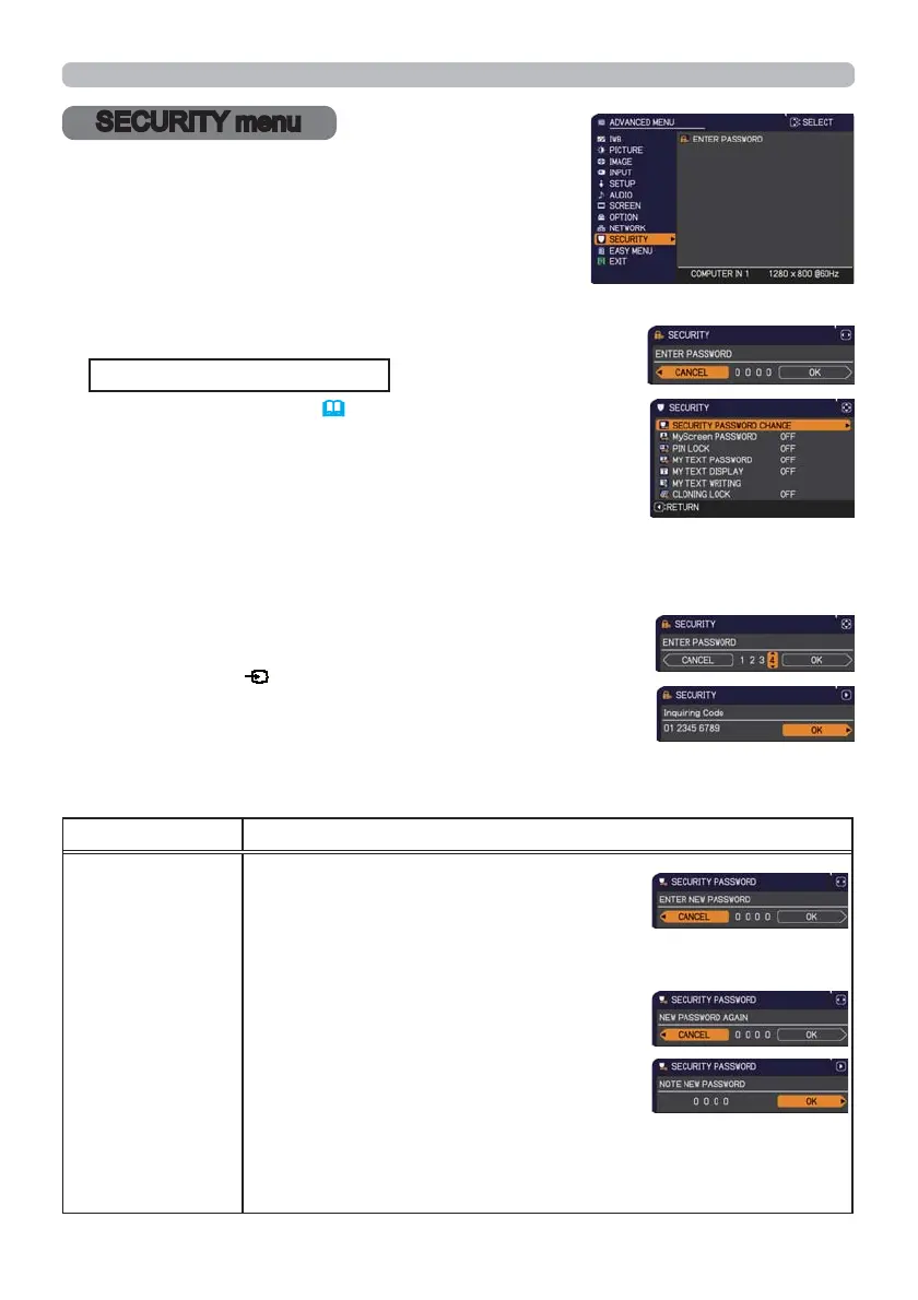 Page #84 background image