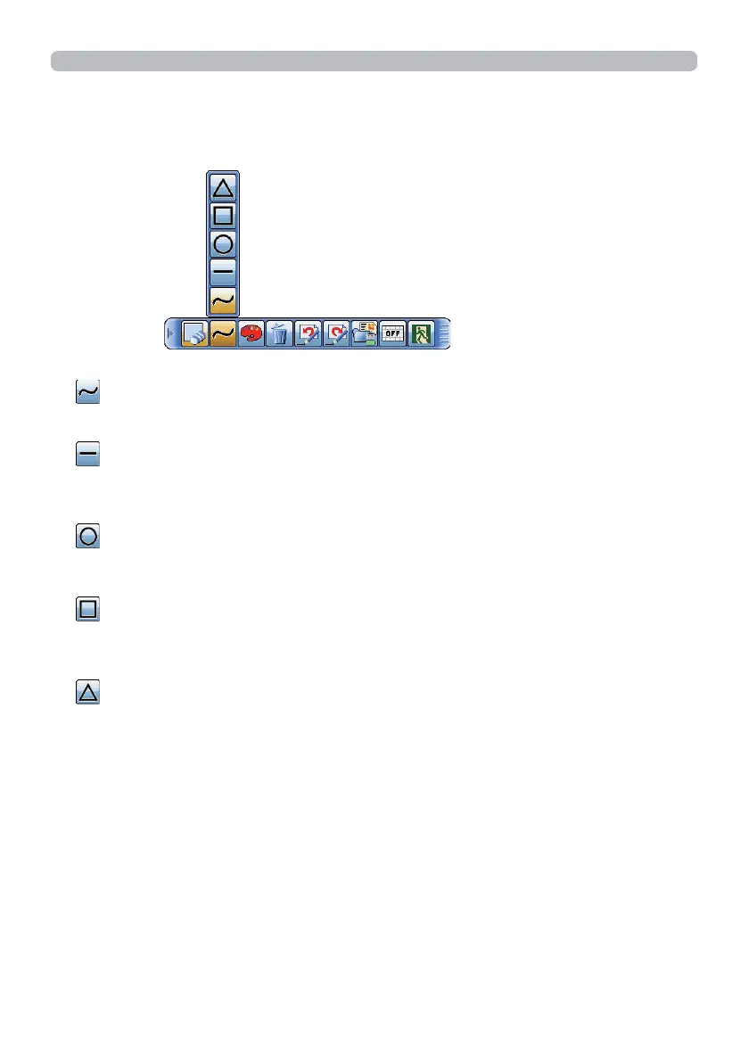 Page #103 background image