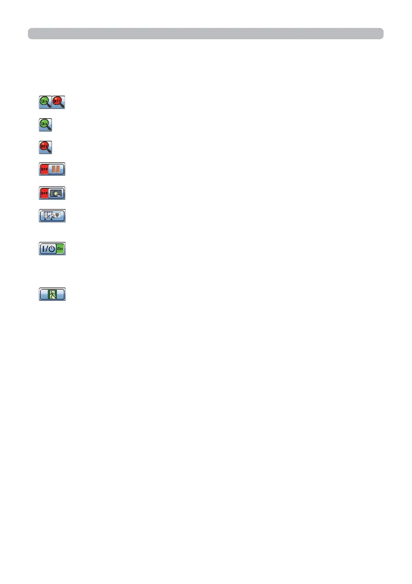 Page #108 background image
