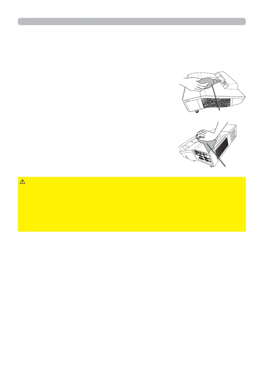 Page #139 background image