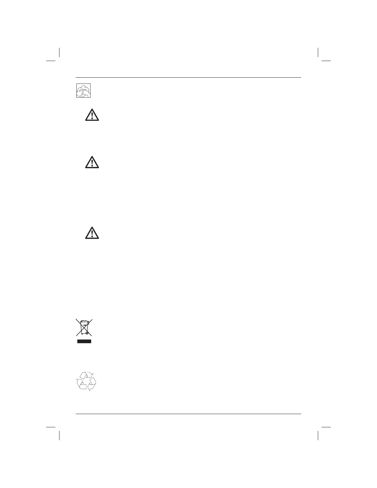 Page #48 background image