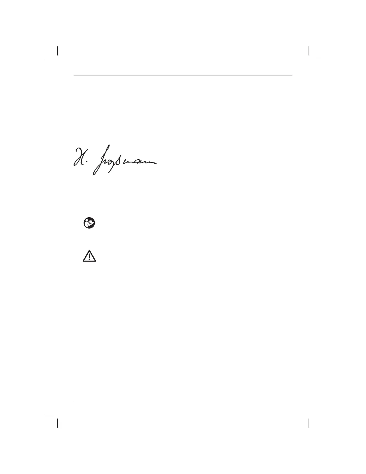 Page #86 background image