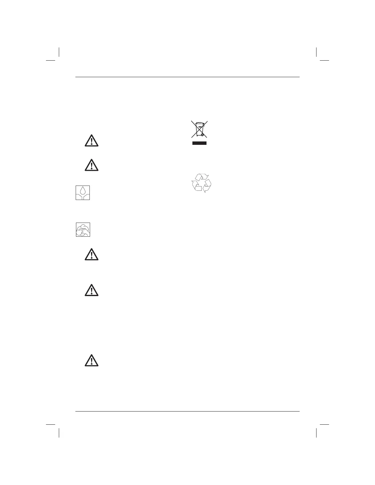 Page #98 background image