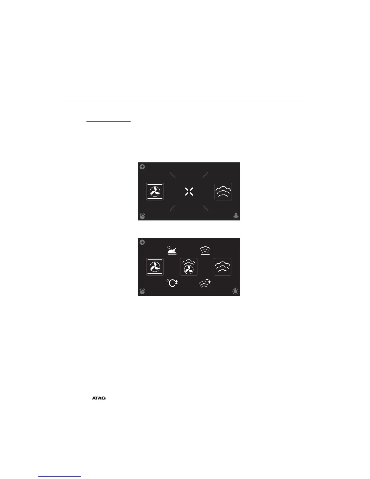 Page #28 background image