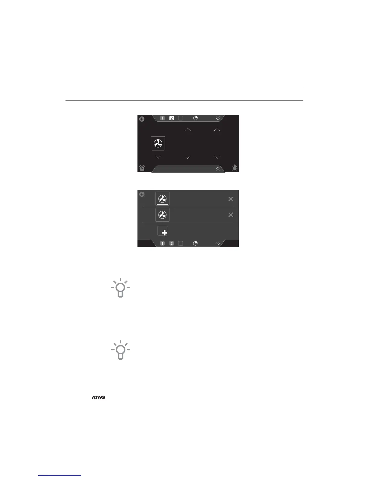 Page #44 background image