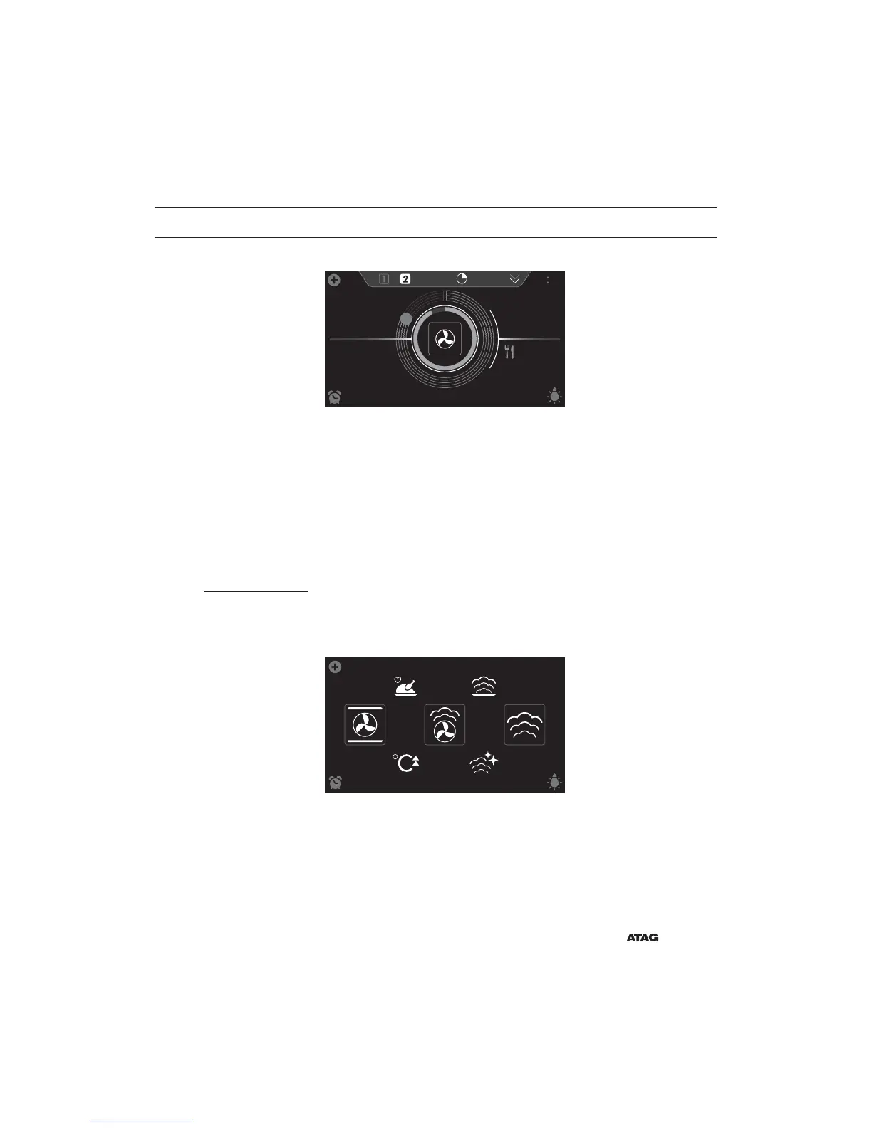 Page #45 background image