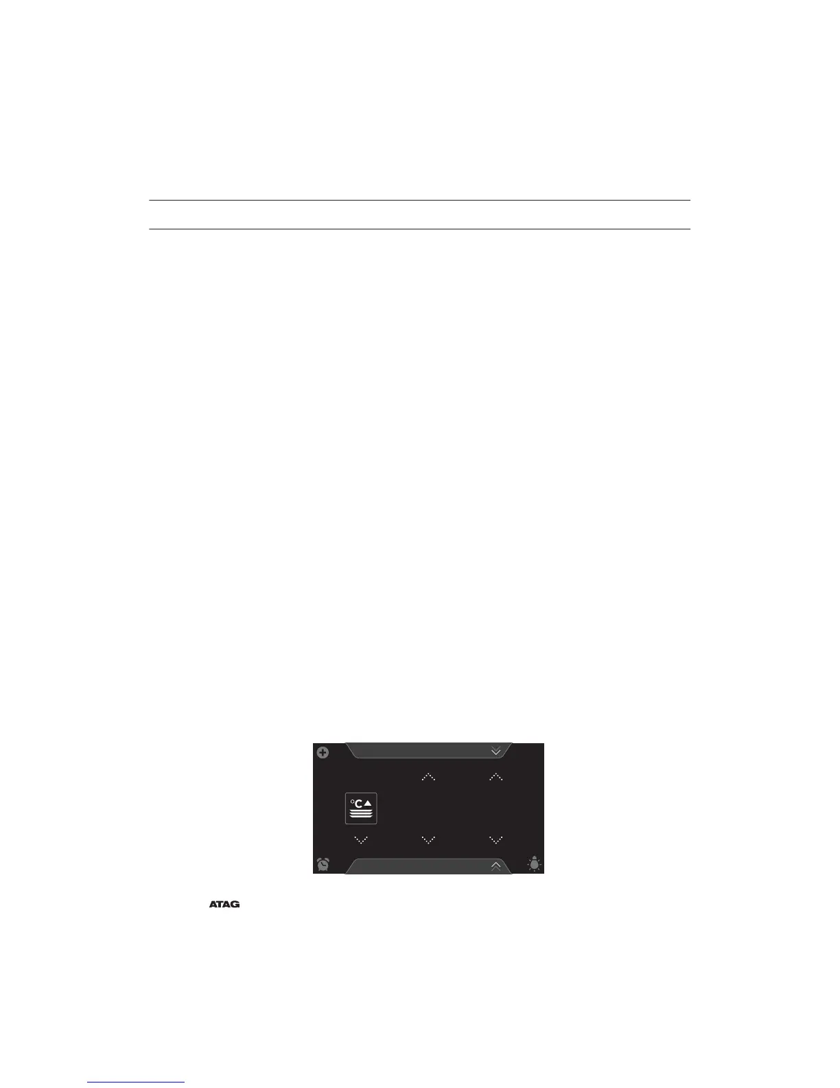 Page #46 background image