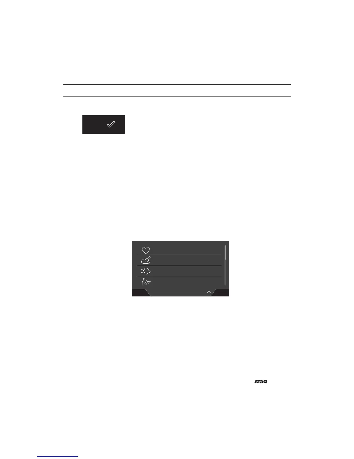 Page #47 background image