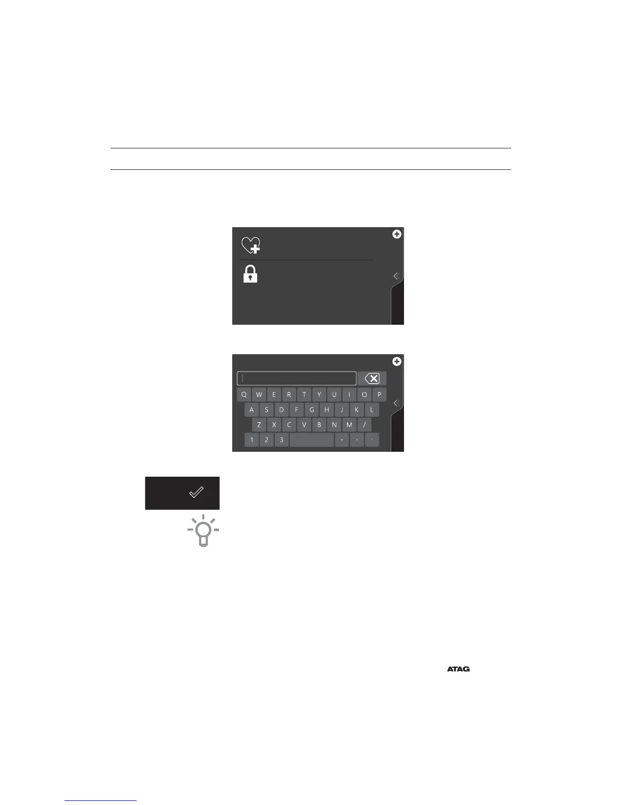 Page #49 background image