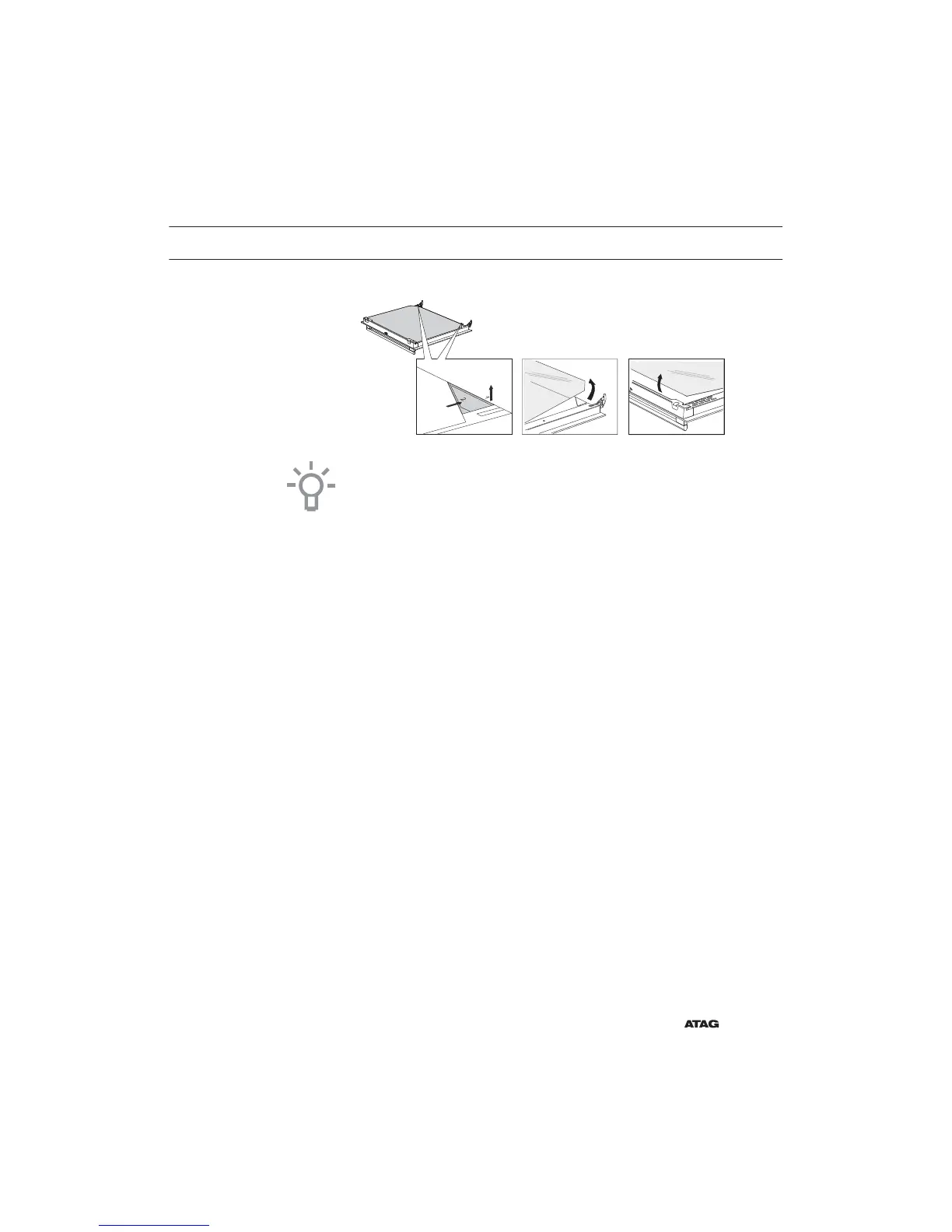 Page #57 background image