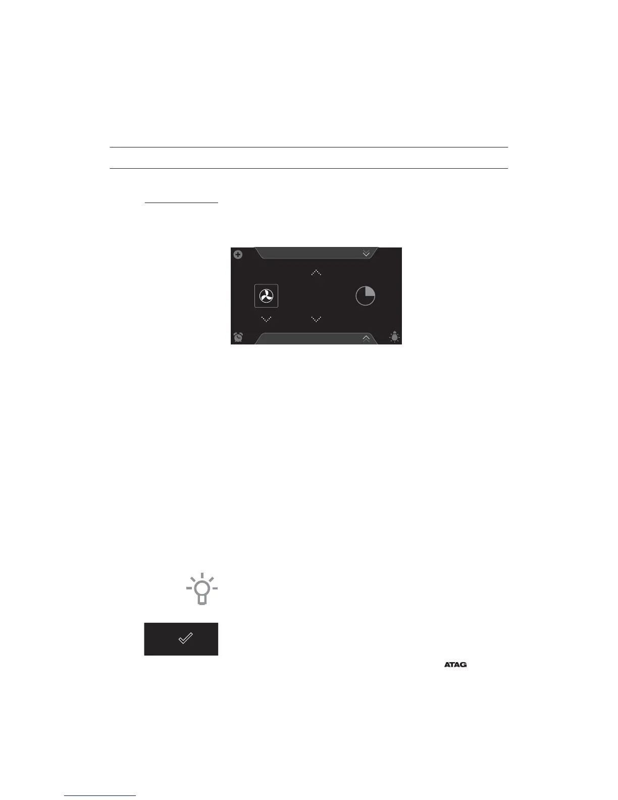 Page #77 background image