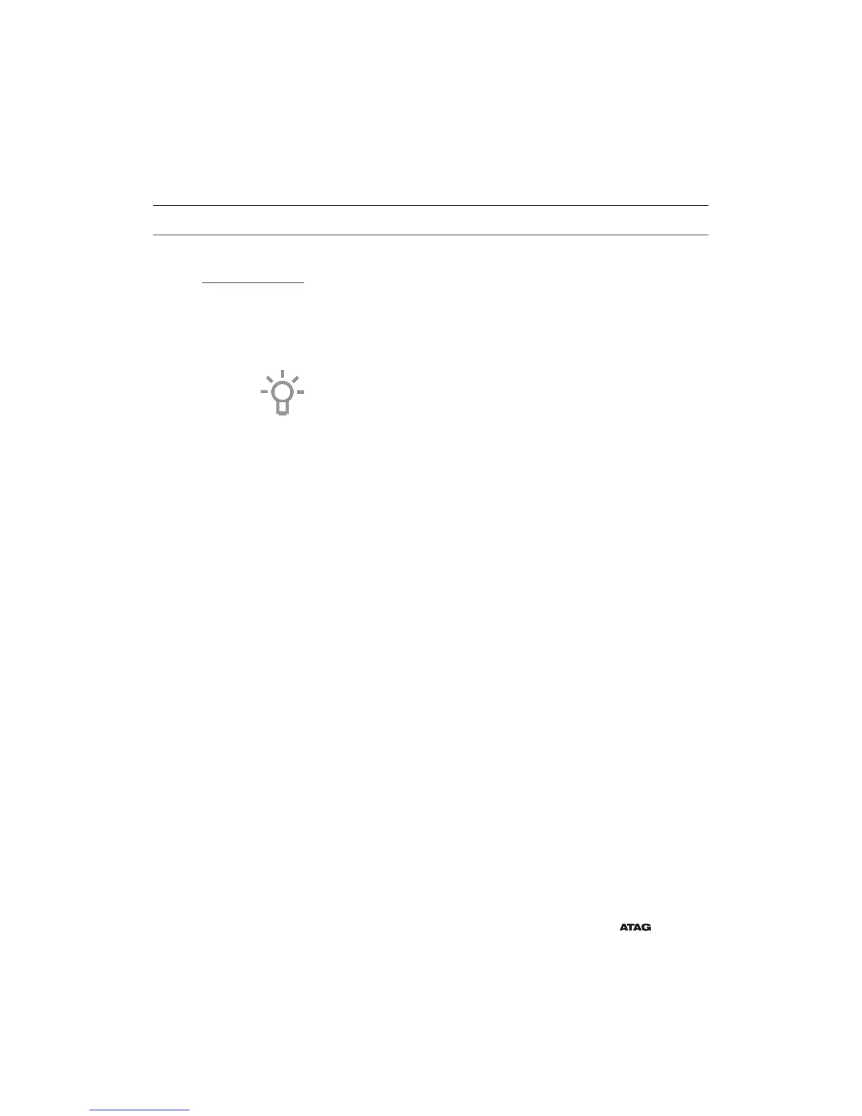 Page #79 background image