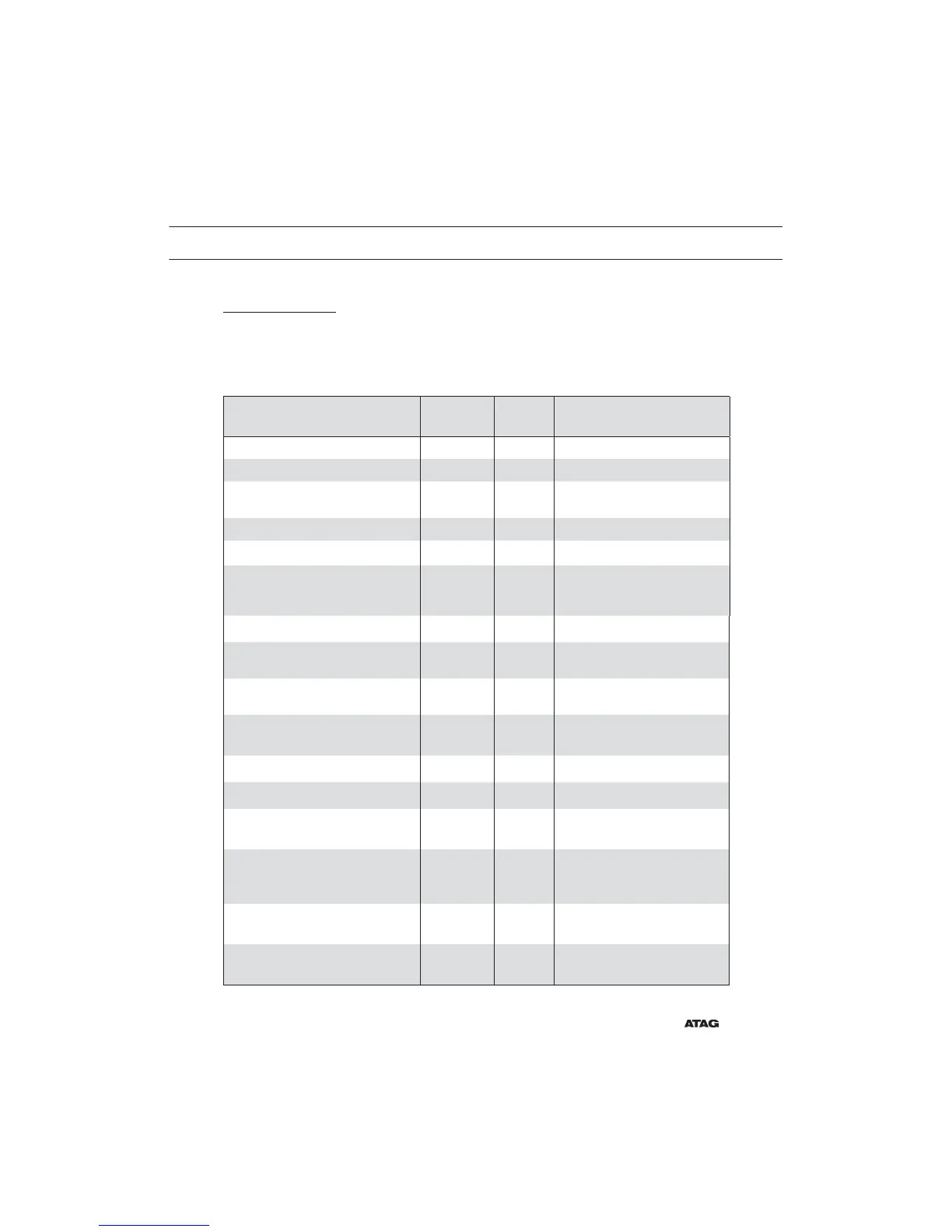 Page #83 background image