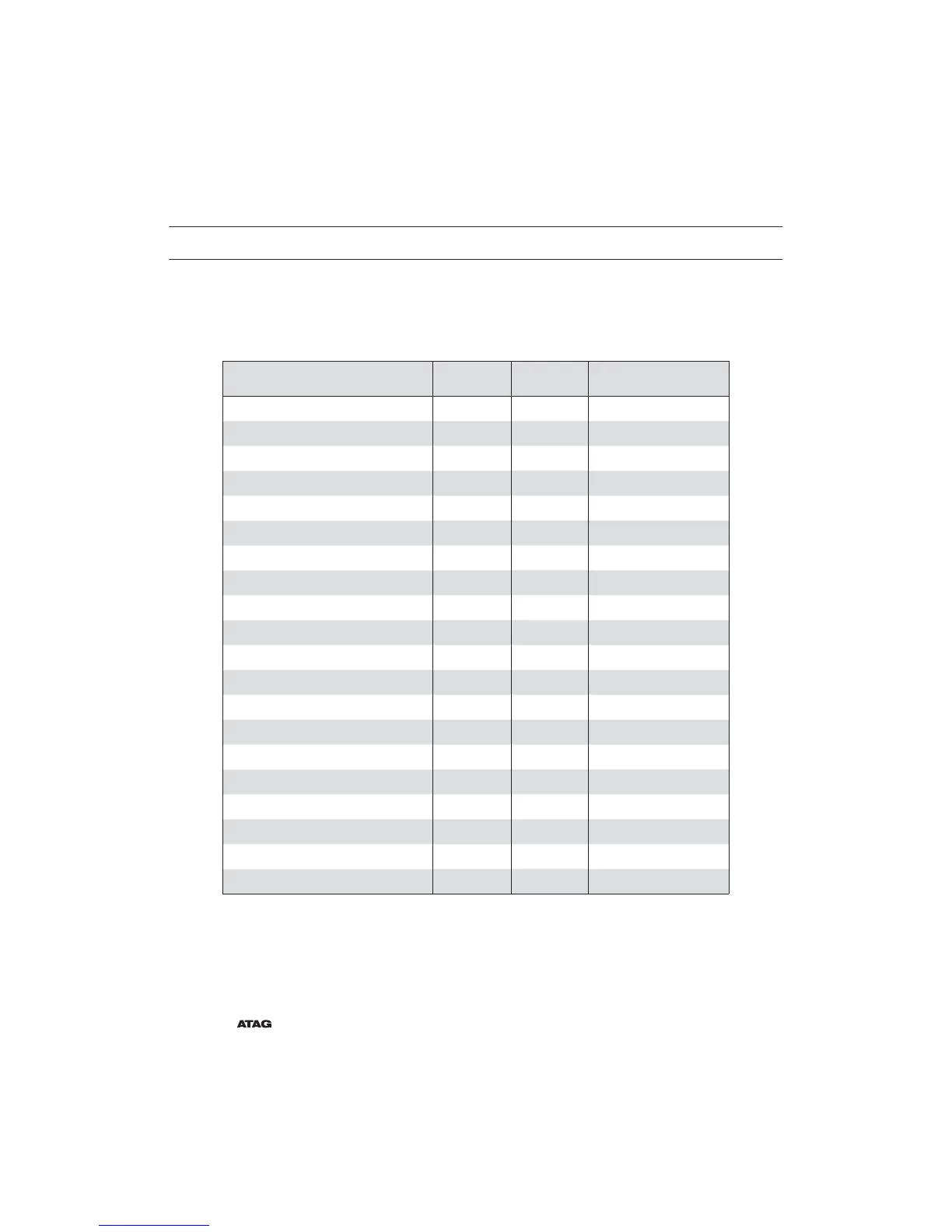 Page #84 background image