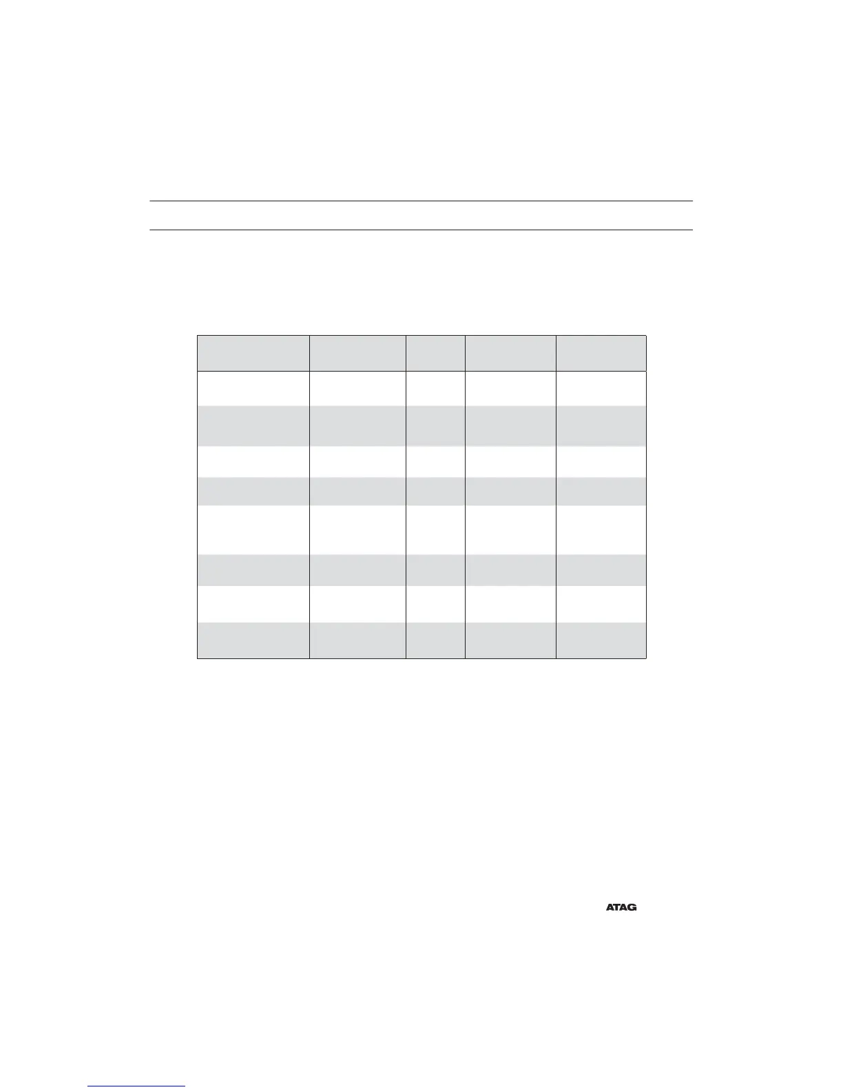 Page #85 background image