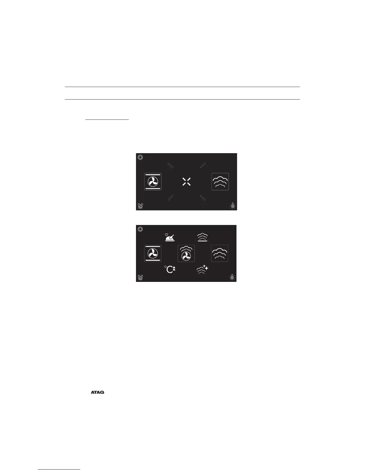Page #86 background image