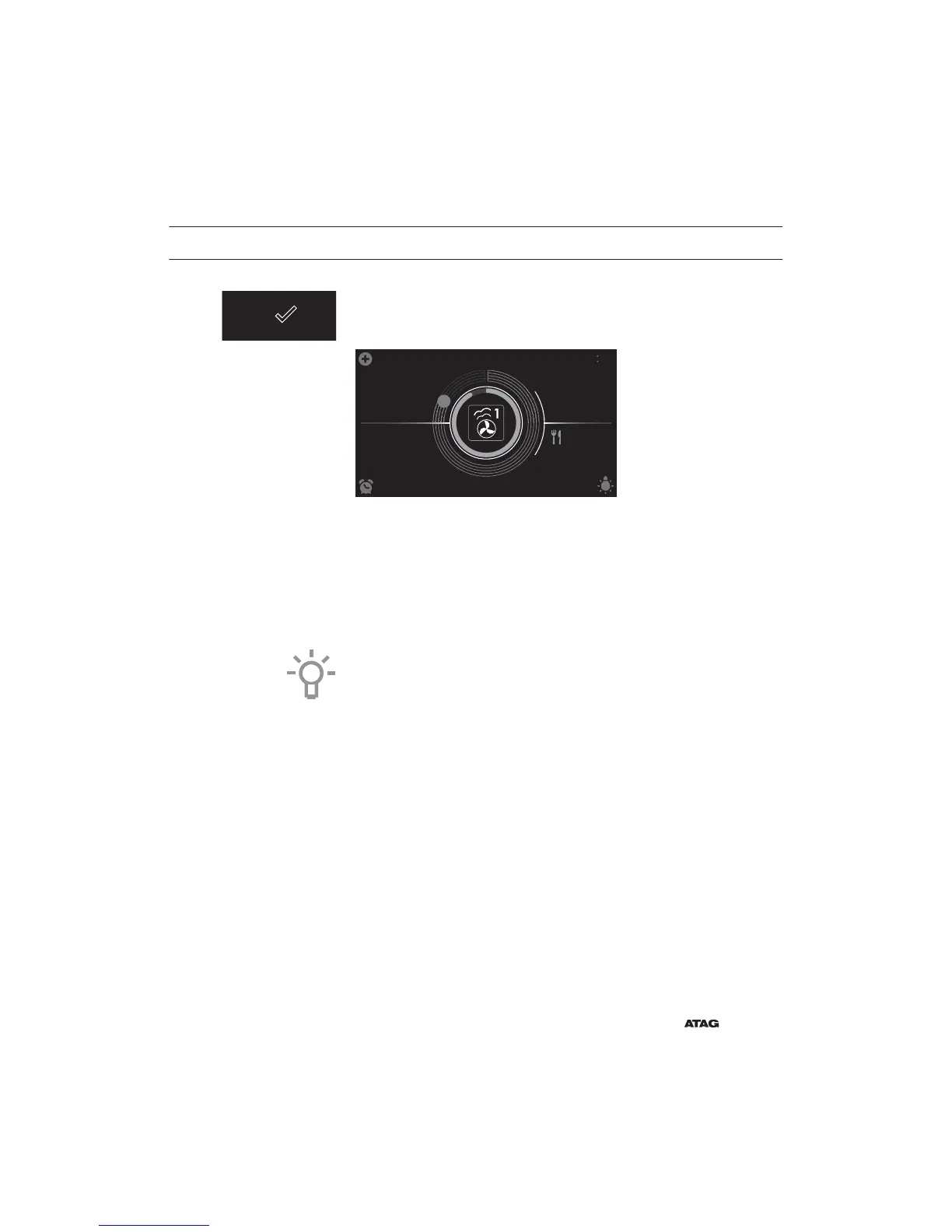 Page #89 background image