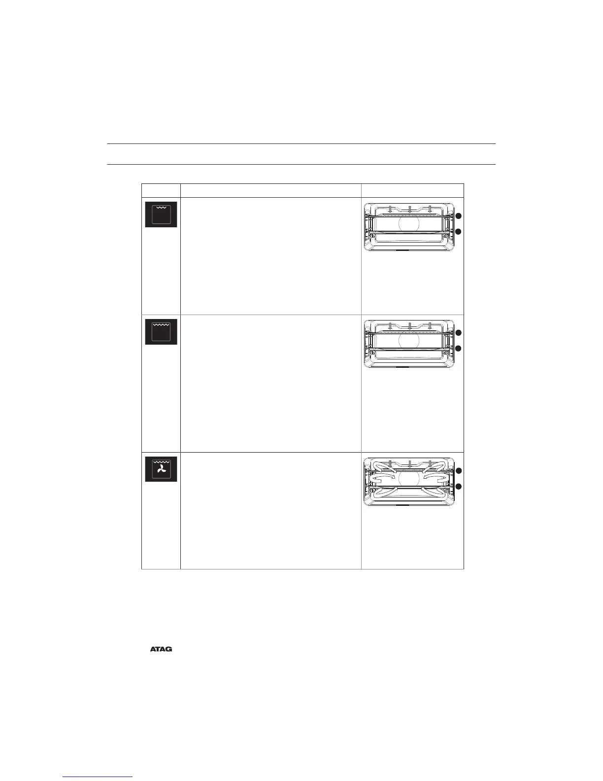 Page #92 background image
