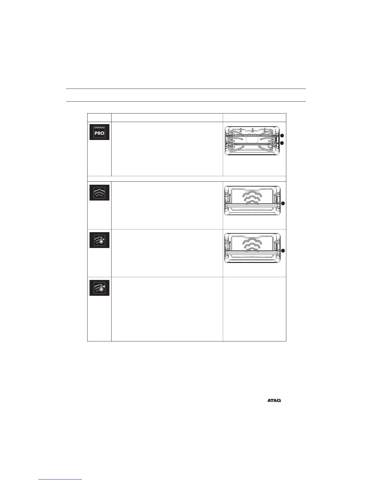 Page #93 background image