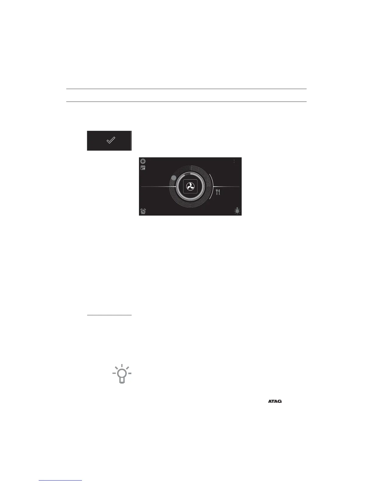 Page #99 background image
