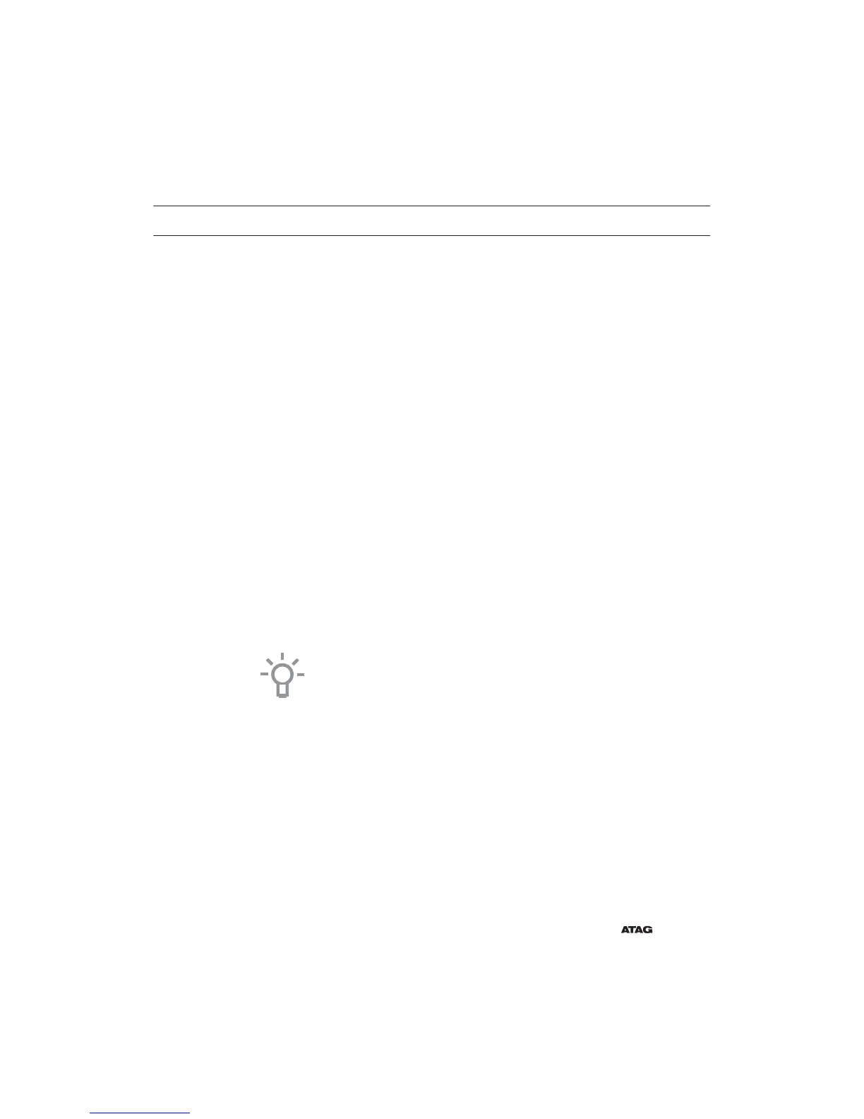 Page #109 background image