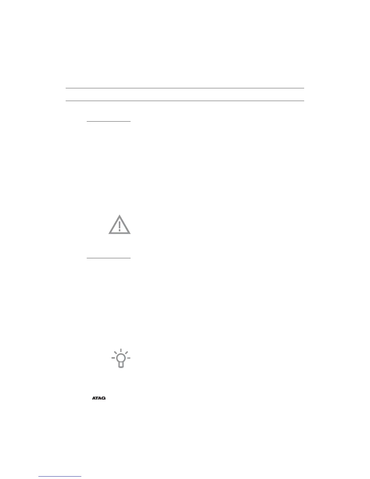 Page #110 background image