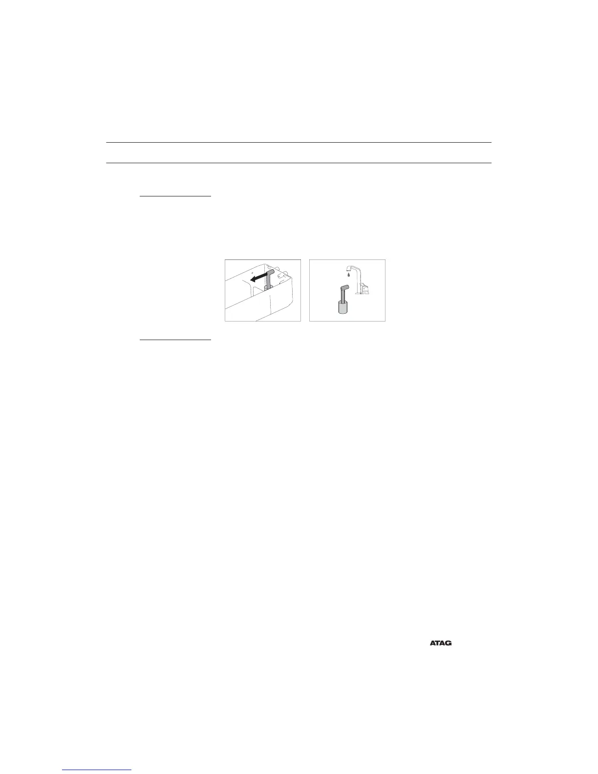 Page #111 background image