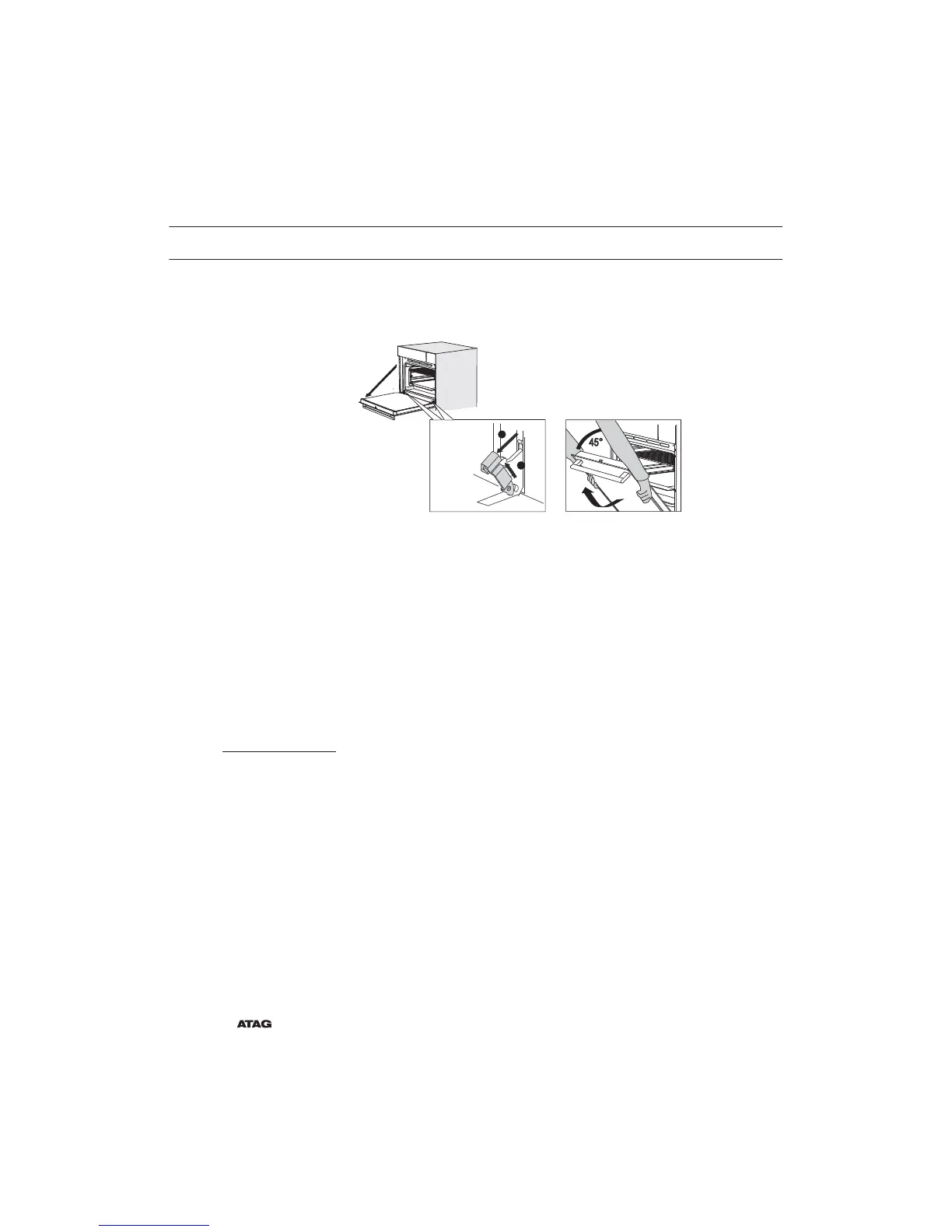 Page #114 background image
