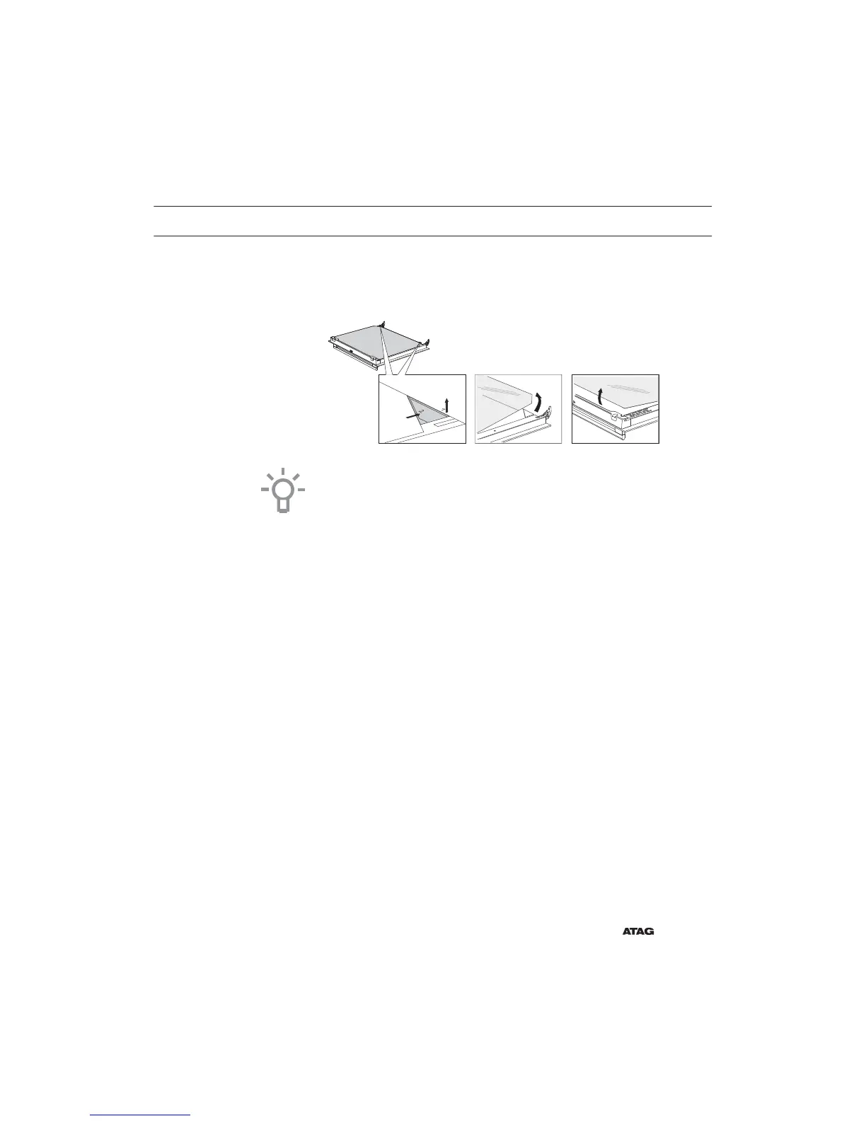 Page #115 background image
