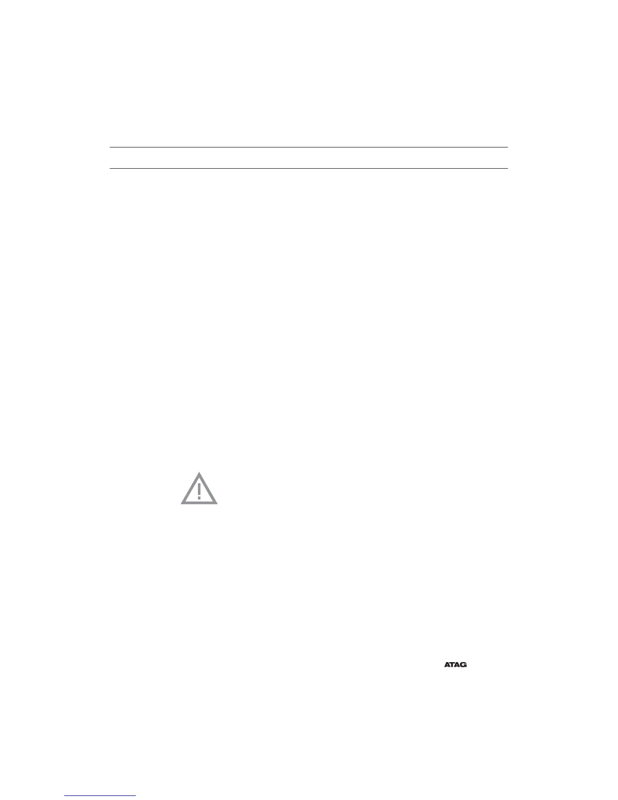 Page #117 background image