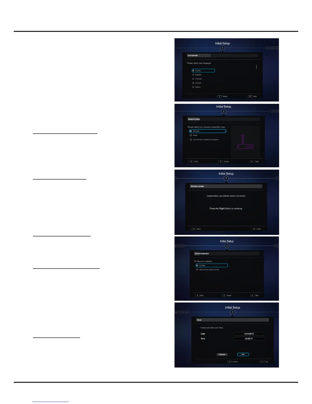 Page #9 background image