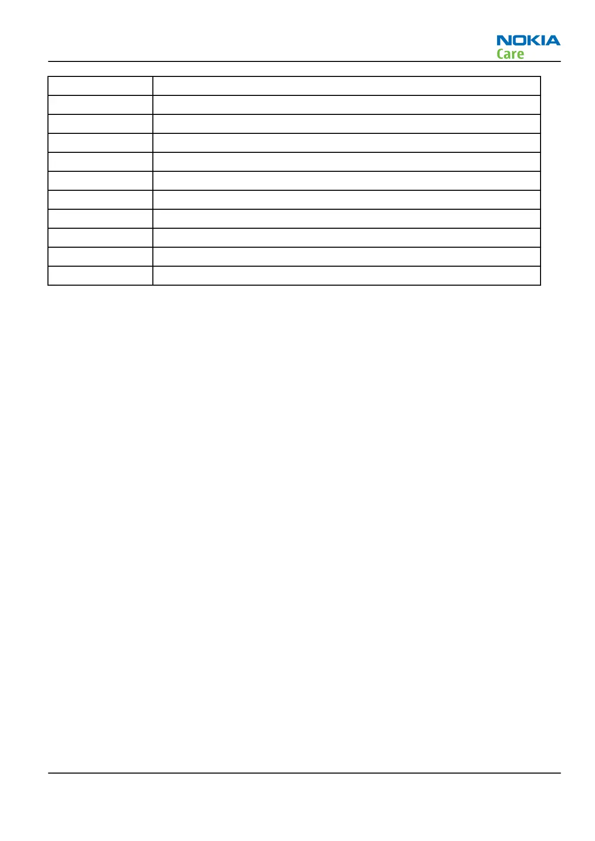 Page #261 background image