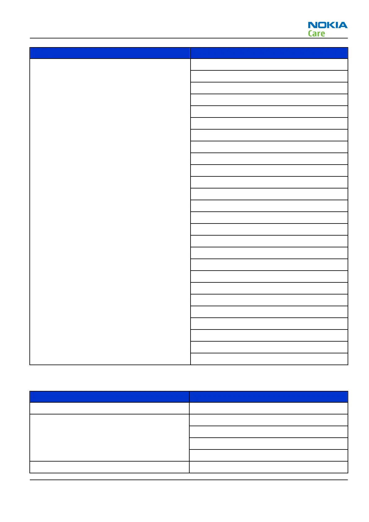 Page #21 background image