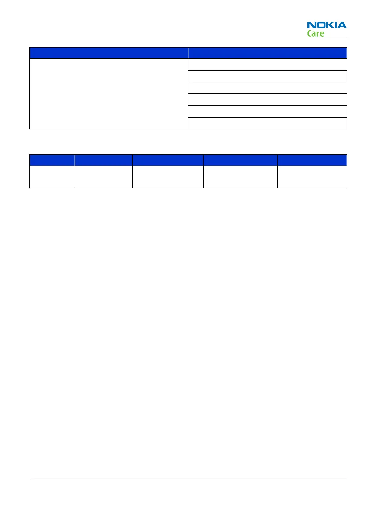 Page #25 background image