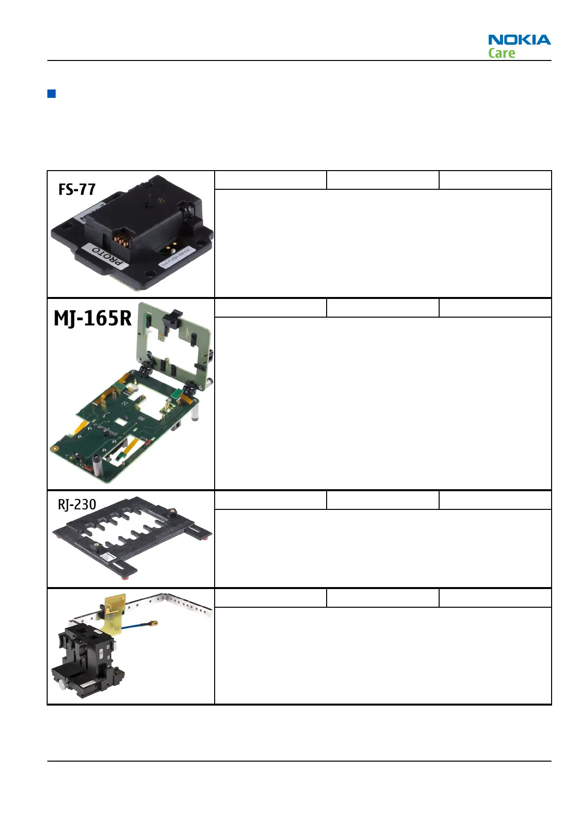 Page #31 background image