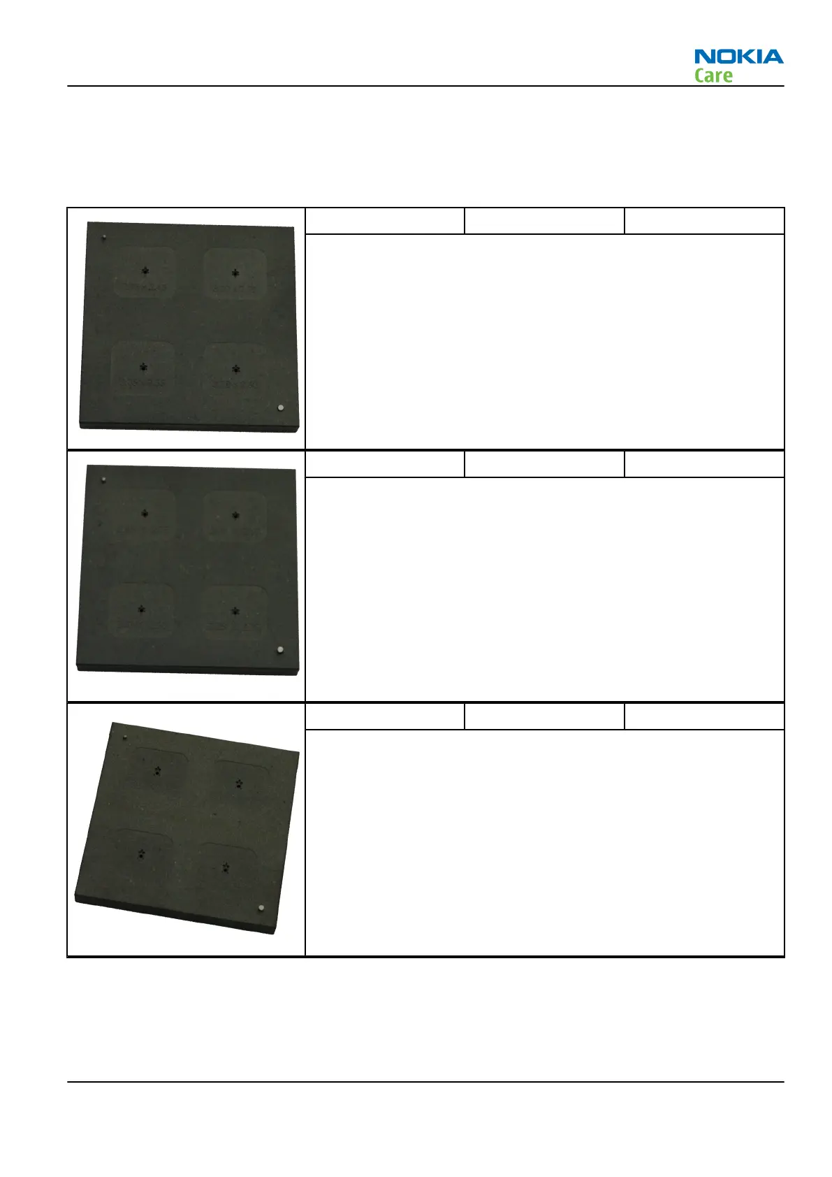 Page #33 background image