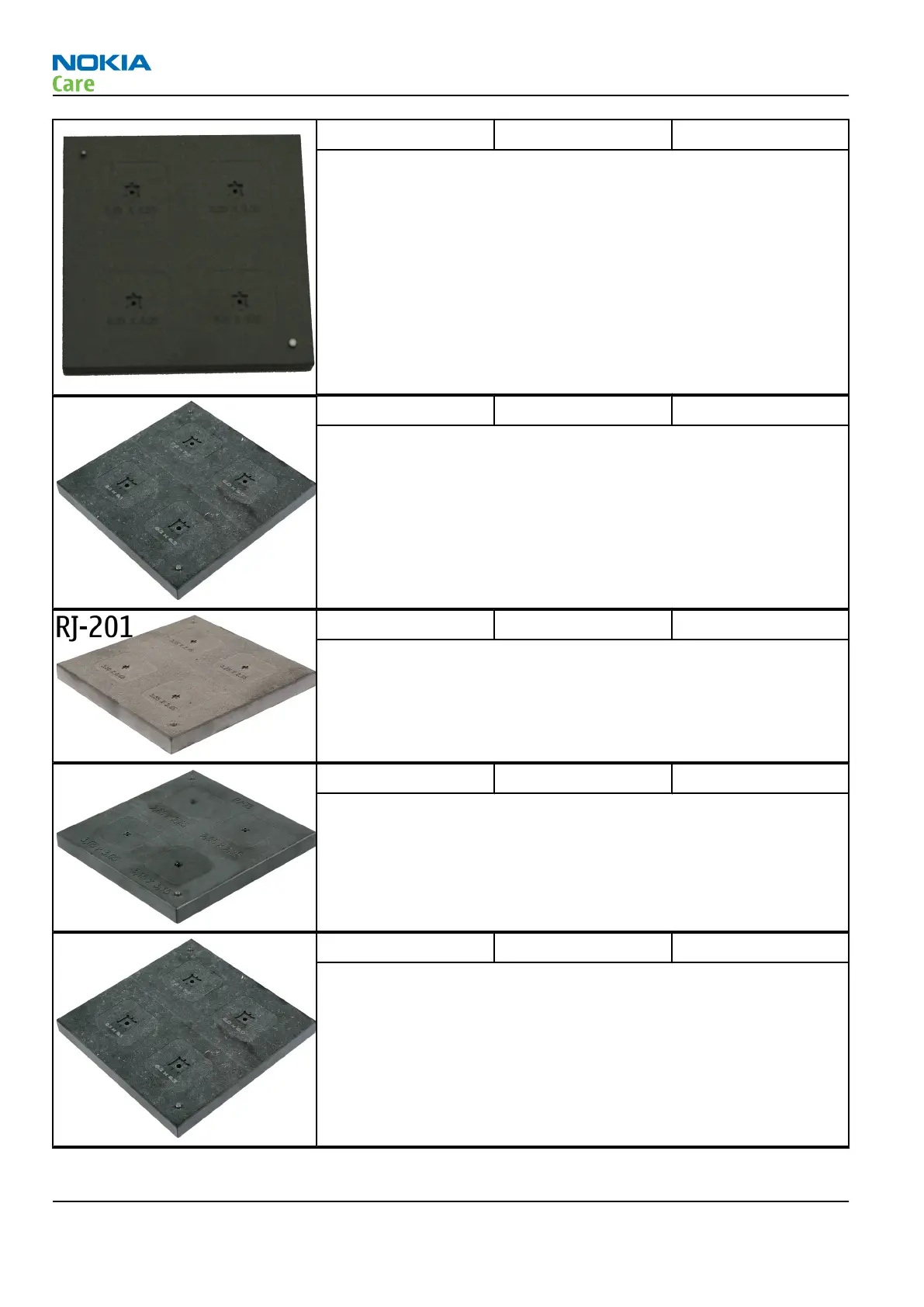 Page #34 background image