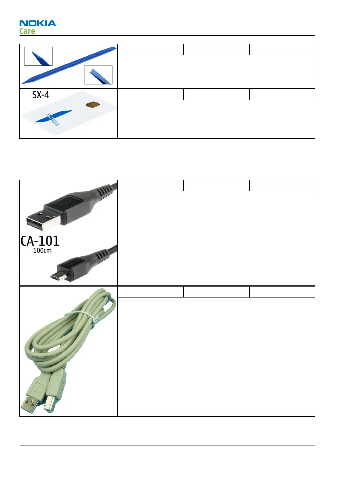 Page #42 background image