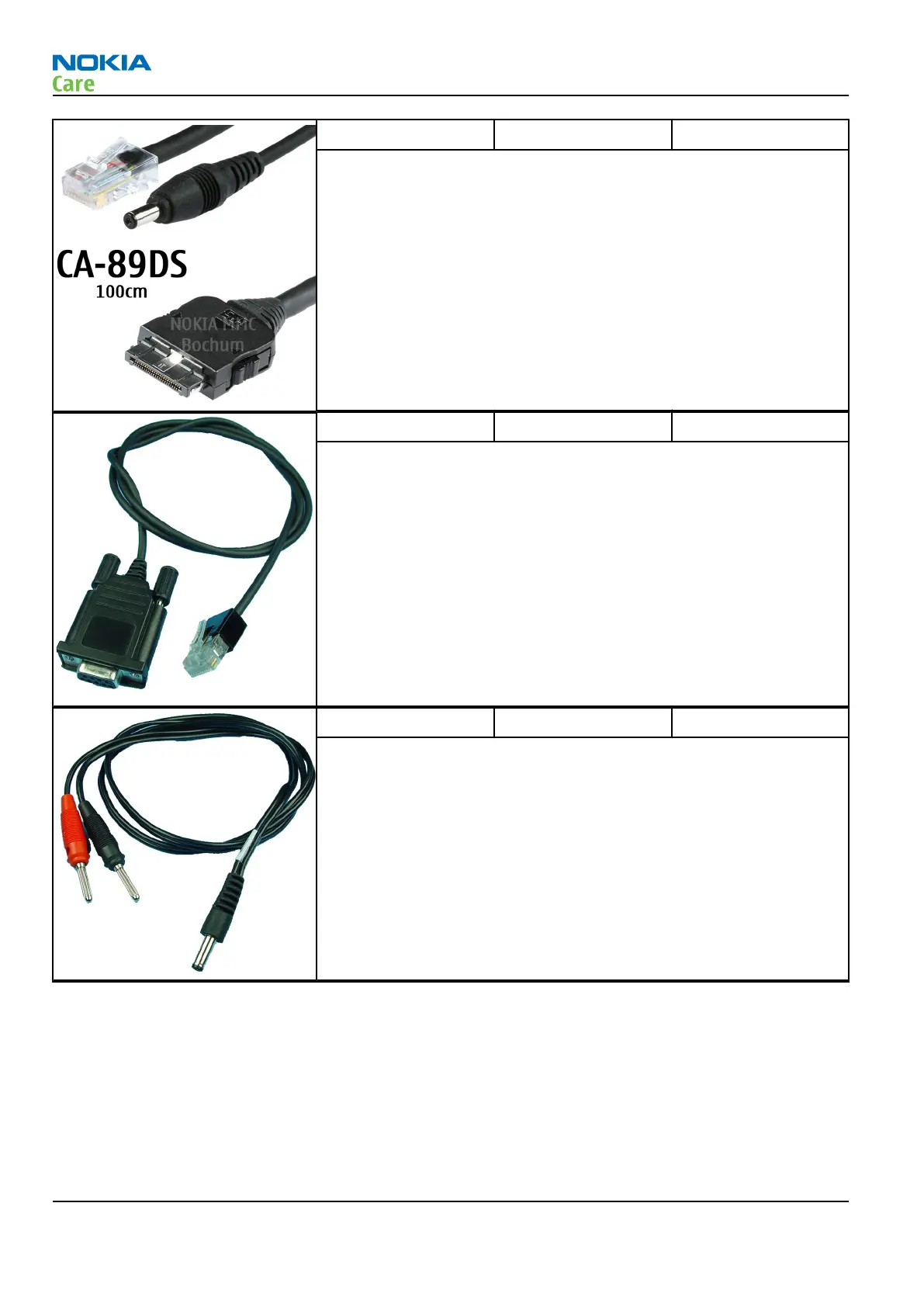 Page #44 background image