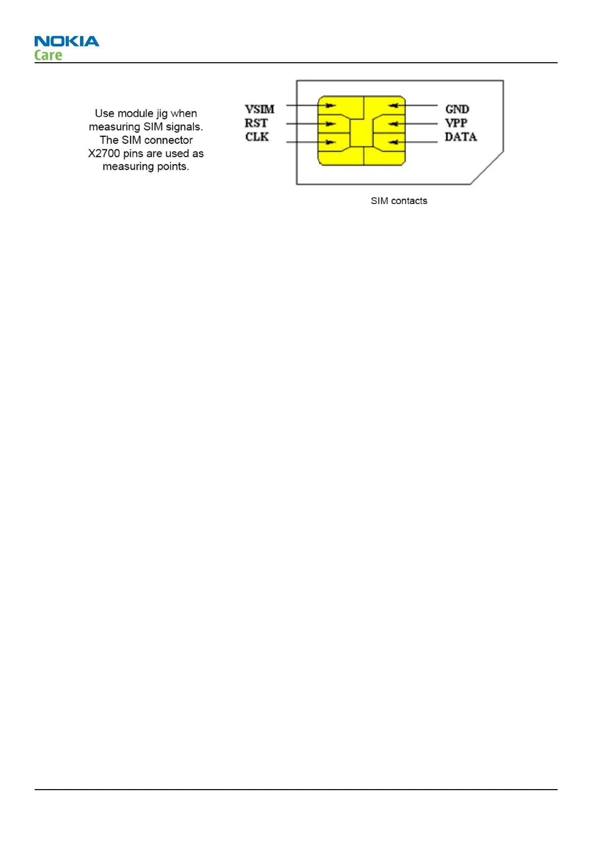 Page #80 background image