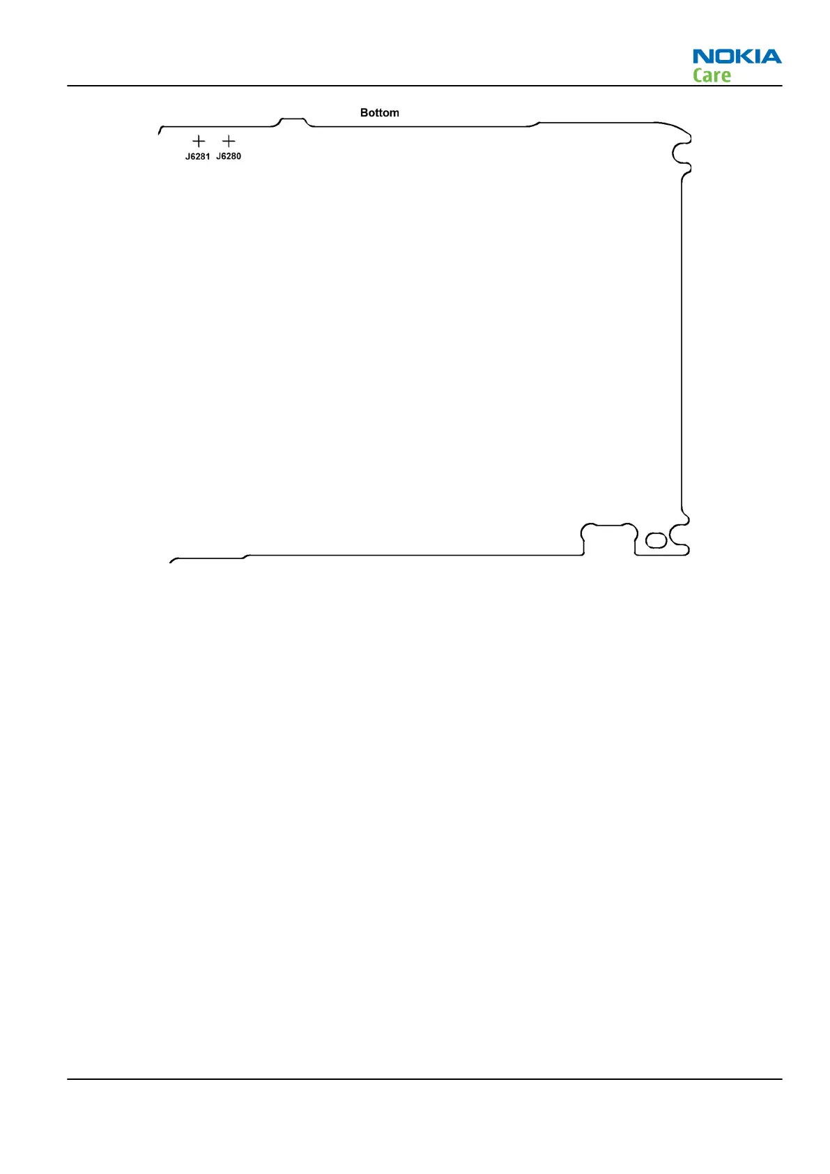 Page #101 background image