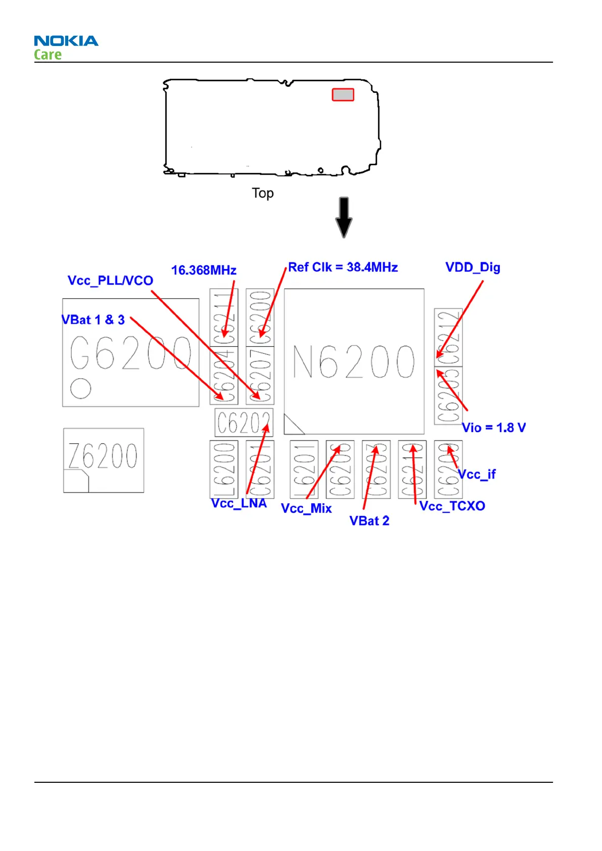 Page #102 background image