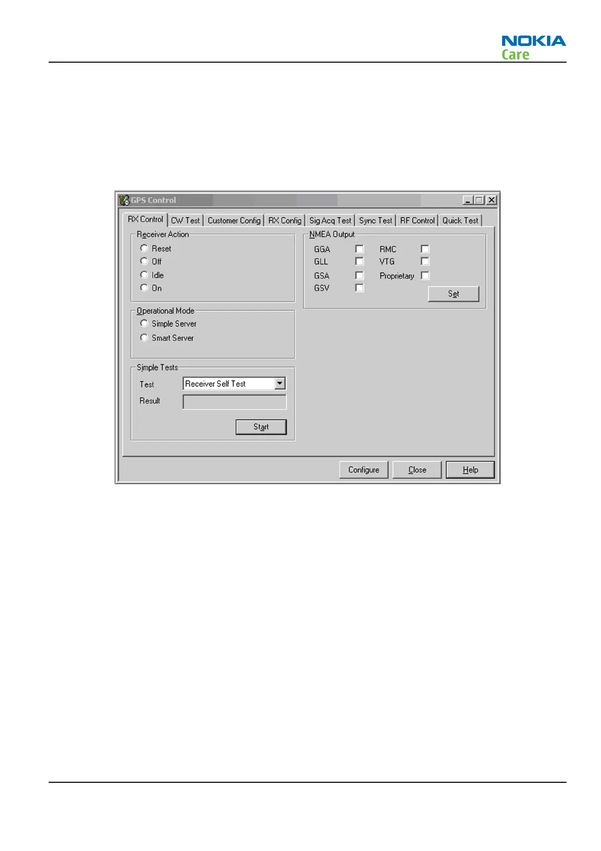 Page #103 background image