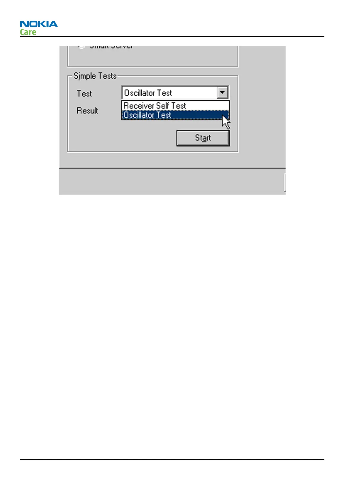 Page #104 background image