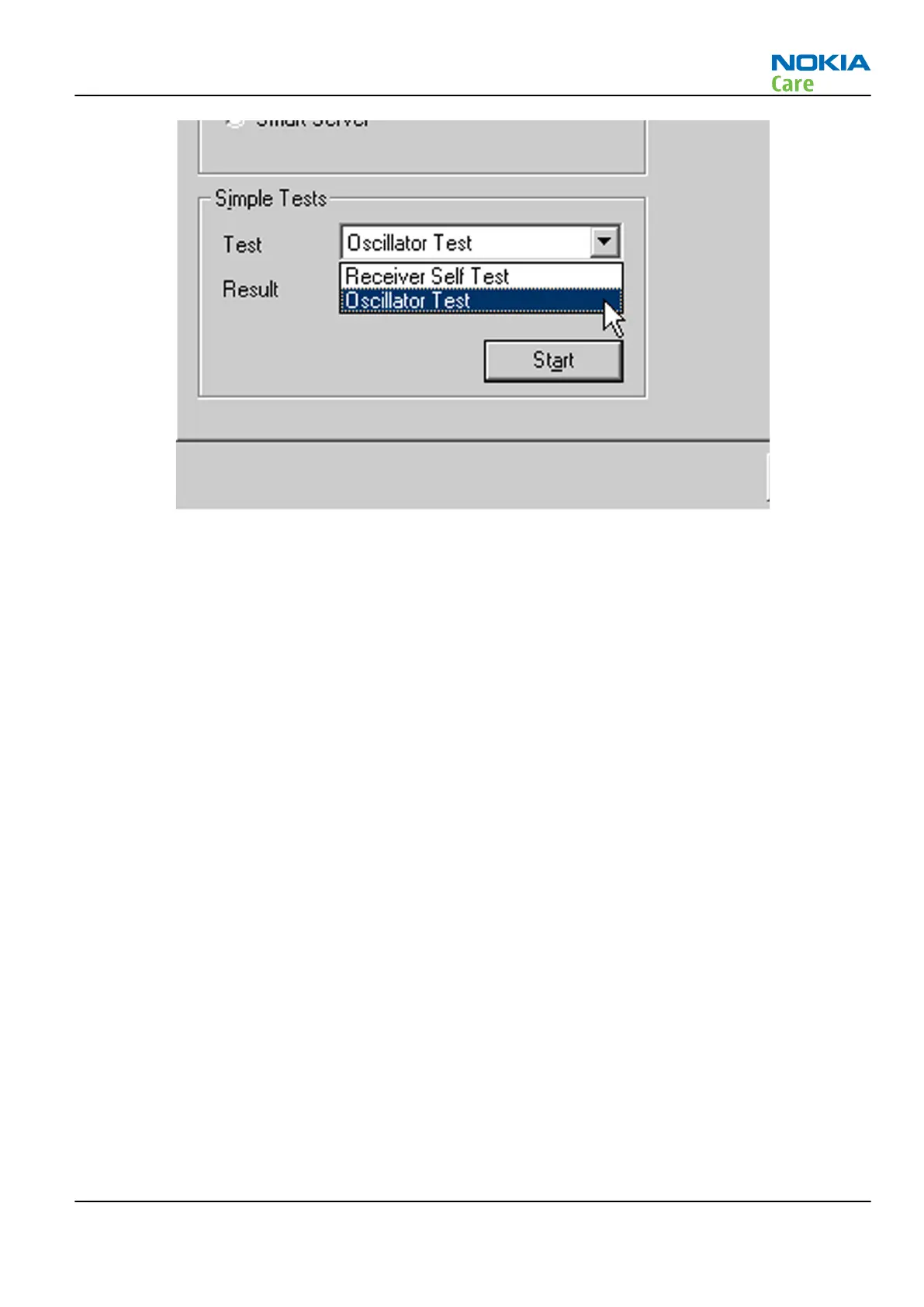 Page #105 background image