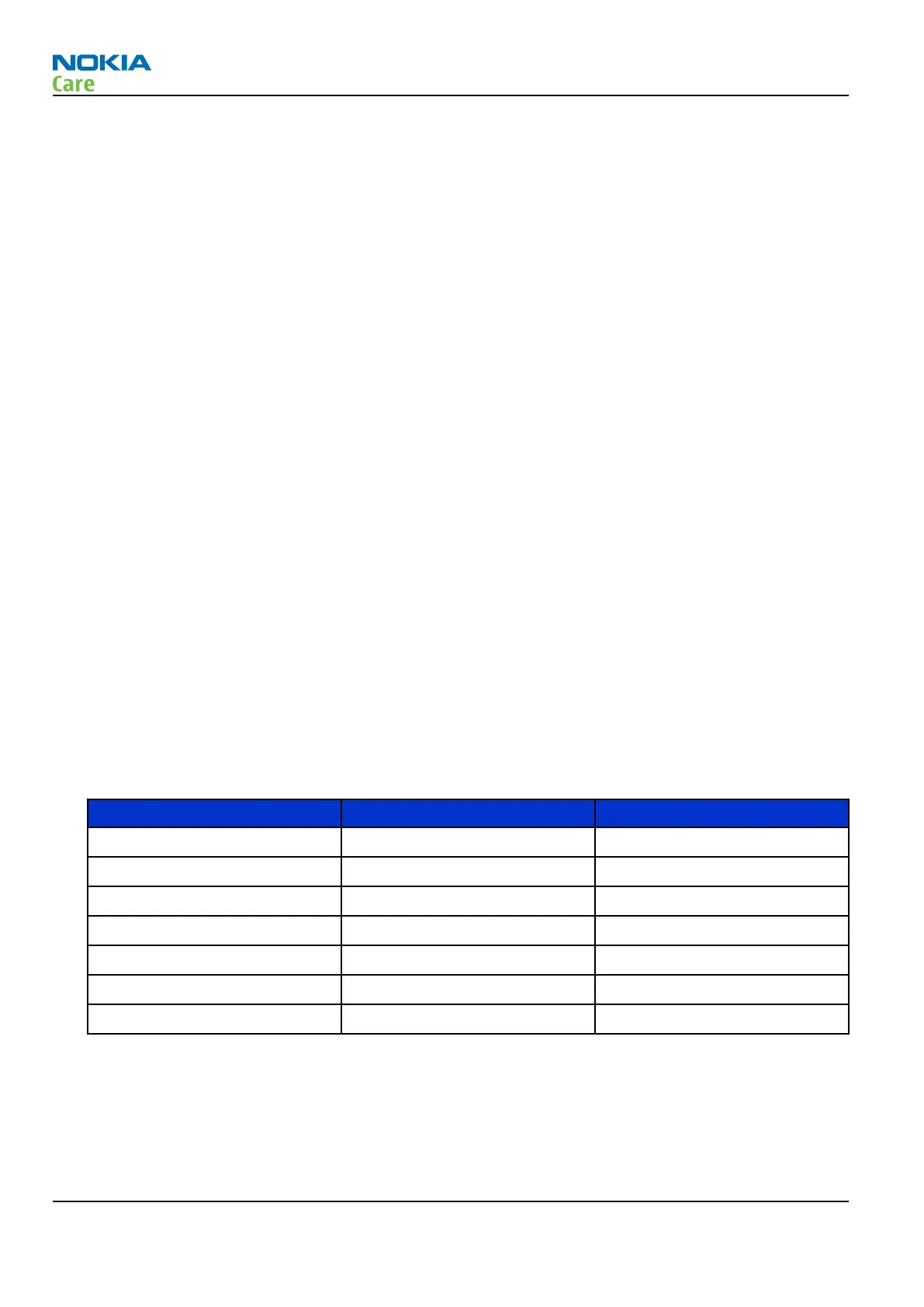 Page #130 background image