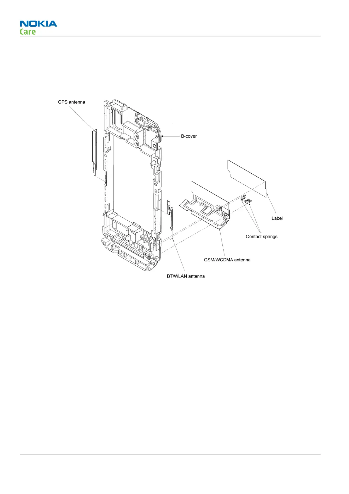 Page #156 background image